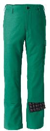 Rofa OK Privileg Bundhose 65223 136 Produktbild